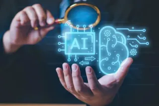 Revolutionize Your Business in 2025 with ATERNA A.I.