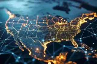 Expanding Your Brand : Balancing Tradition and Innovation