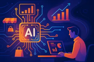 AI for U.S. SMBs 2025