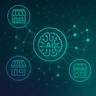 AI-Powered Growth in Denver: How Small Businesses Thrive with Aterna AI