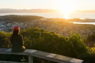 Stress Less, Live More: Stress Management Coaching in Nelson