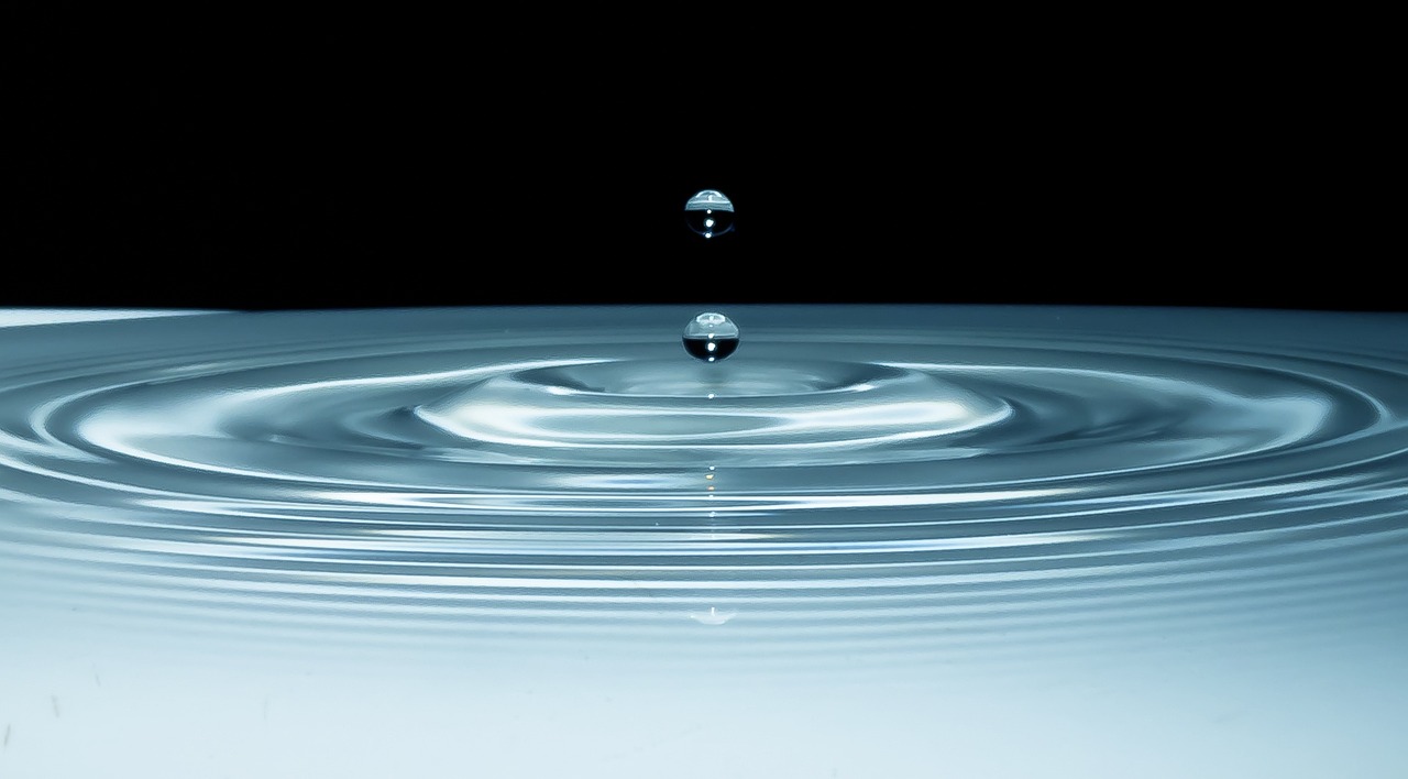 The Ripple Effect of Coaching, From Self to Team