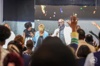 From Denominations to Relational Networks: Why Your Next Covering Will Feel More Like Family