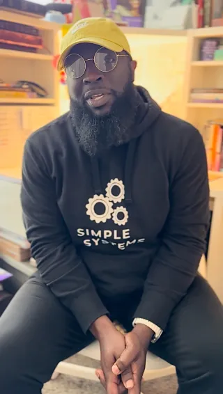 The Death of the Small Black Church (And How God Plans to Bring It Back to Life