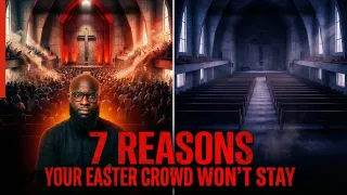 Turn Easter Visitors into Lasting Members: From One-Day Crowd to Year-Round Growth