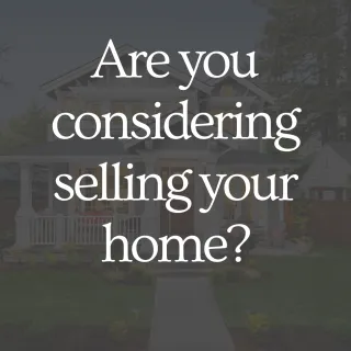 Unlock the Secrets: 10 Negotiation Tactics for Sellers