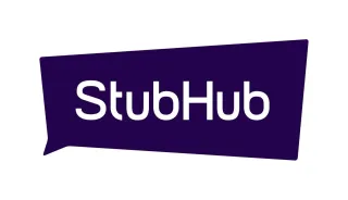  StubHub Plans Late Summer IPO, Aims for $16.5B Valuation