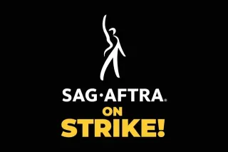 SAG-AFTRA's New Agreement with Major Labels: AI Protection Included