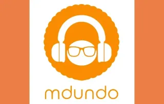 Mdundo Sees 41% More Users, Revenue Affected by Nigerian Currency Crisis