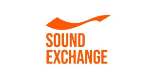 SoundExchange Will Manage Payments for JKBX's Creator Program