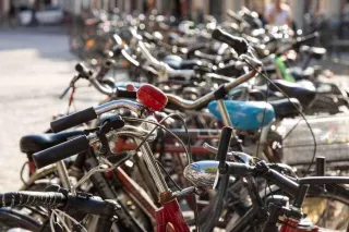 How to Choose the Best Cycle Repair Near Me for Your Bike