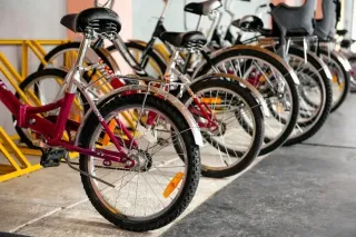 How to Find the Best Bike Service and Repair Shops