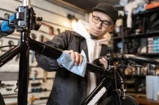 Bicycle Shop Essentials Every Cyclist Should Know