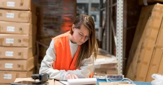 Troškovi uvoza robe iz Kine – šta sve treba da znate