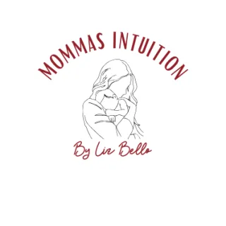 Welcome to Mommas Intuition