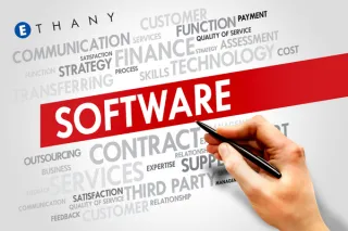 The Hidden Costs of Using Poorly Supported Software