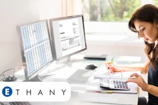 How ETHANY's eSPM Service Can Help You Ensure Quality and Compliance