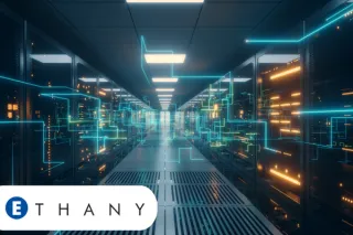Supercharge Your Business with Custom Software Solutions: The ETHANY Advantage
