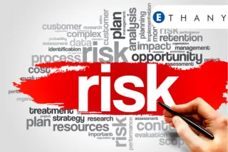 Clocks, Clicks, and Ticking Risks: The Peril of Aging Software in Modern Business