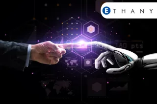 AI-Driven Software Enhancement: The Future of Cost Efficiency 