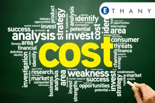 AI: The Cornerstone of Cost-Efficient Software Strategies 
