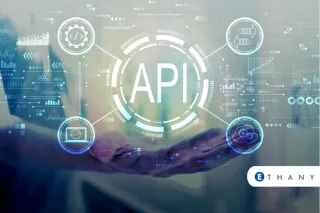 Unlocking the Power of APIs: Keys to Success in the Digital Era
