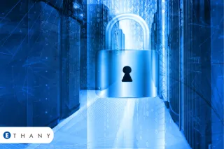 Is Your Data Secure Enough to Support Your Business Growth?