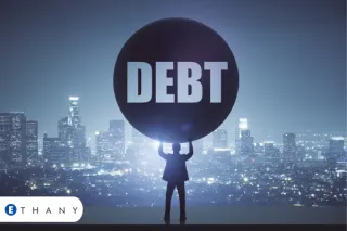 Conquering Technical Debt: Building a Future-Ready Foundation