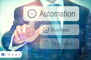 Intelligent Automation: The Strategic Edge Your Business Needs