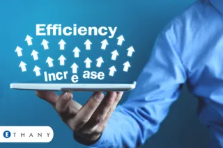Enhancing Operational Efficiency via Application Modernization Strategies