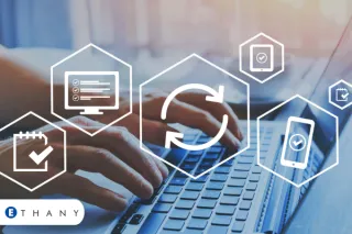 Strategic Advantages of Azure Cloud Migration for CEOs