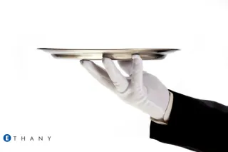 From Vision to Reality: ETHANY's White-Glove Software Development for Executives