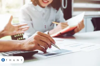How ETHANY's Discovery Process Aligns Technology with Business Objectives