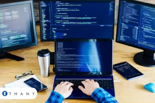 How ETHANY's Development Process Aligns with CEO Priorities