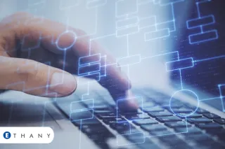 Ensuring Business Continuity: The Role of Expert Software Deployment