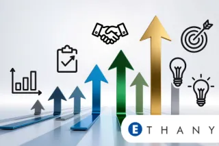 The Goals Behind AuditLens AI: Why We Built an AI Platform for Nuclear Auditors