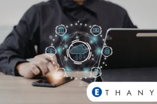 How AuditLens AI Streamlines Pre-Audit Document Review