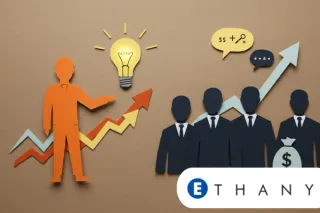 Why Nuclear Auditors Need Private AI: The Security Risk of Public Tools