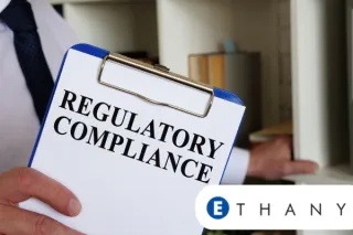 Building Your Custom Regulatory Knowledge Base in AuditLens AI: A Practical Guide