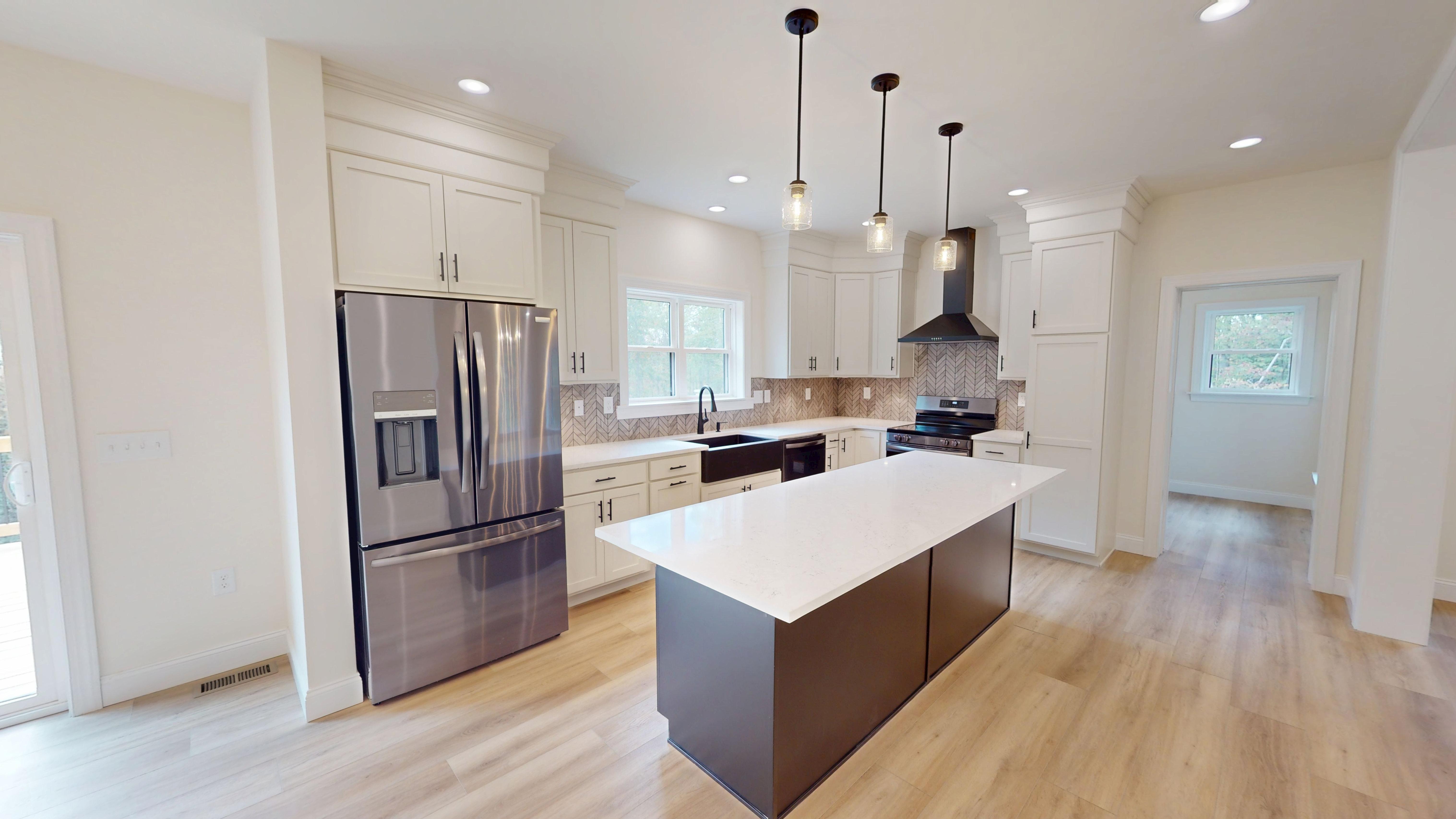 Modular Homes Are More Customizable Than You Think