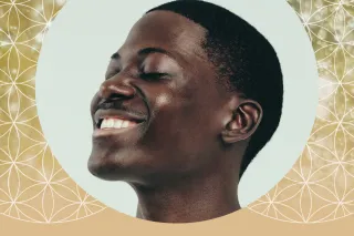 Stepping Forward, Softly