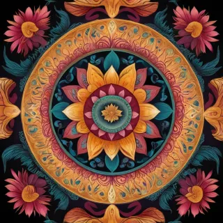 ChakraHealing