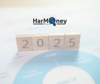 5 Trends Entrepreneurs Should Watch in 2025