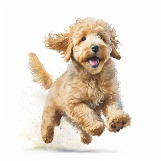 How to train your puppy or dog.