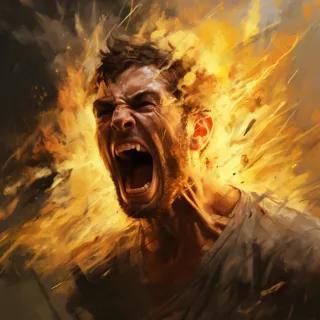 Post 434: Not Helpful