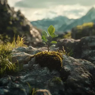 Post 896: Growth