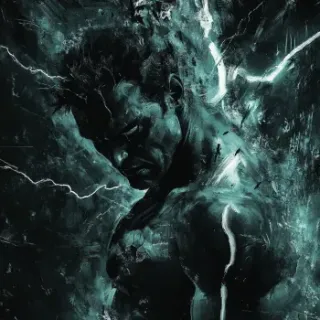 Post 900: Power