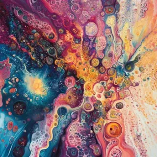 Post 902: Osmosis