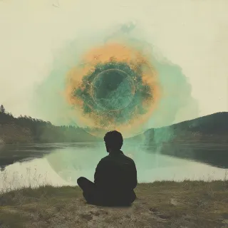 Post 965: How to Heal