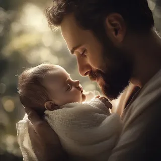 Post 969: The Blessings of Time